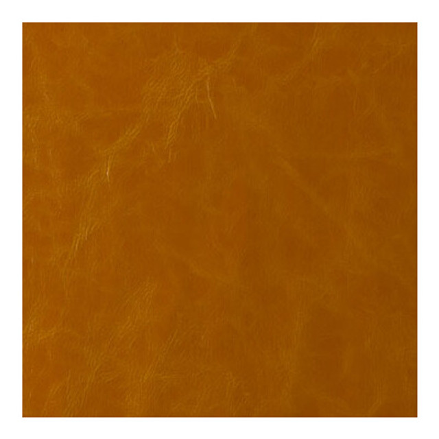 Kravet Contract - Upholstery - SANTINA.12.0 - Upholstery - POLYURETHANE - 100% - China </p><p>Repeat: H: , V: 27.5 21 - My Fabric Connection -