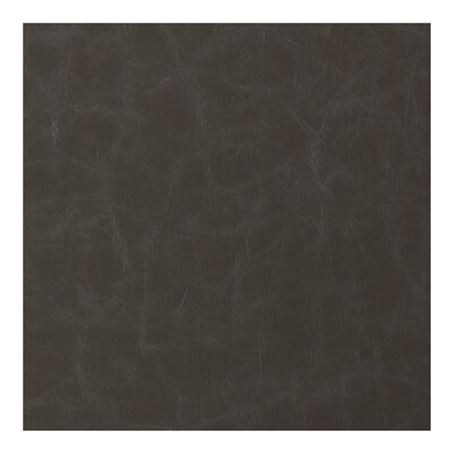 Kravet Contract - Upholstery - SANTINA.11.0 - Upholstery - POLYURETHANE - 100% - China </p><p>Repeat: H: , V: 27.5 21 - My Fabric Connection -