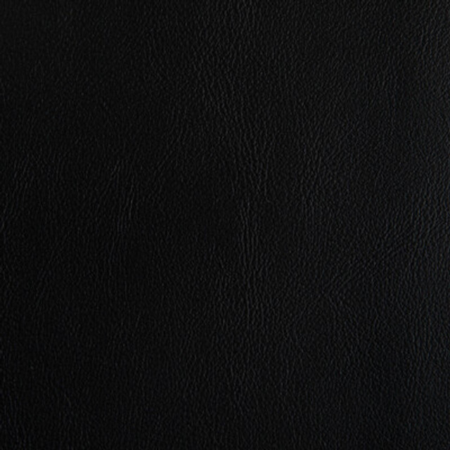 Kravet Contract - Upholstery - RAND.8.0 - Upholstery - POLYURETHANE - 100% - China </p><p>Repeat: H: , V: 27.5 21 - My Fabric Connection -