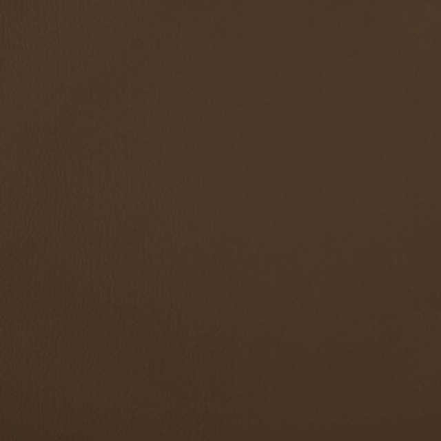 Kravet Contract - Upholstery - RAND.6.0 - Upholstery - POLYURETHANE - 100% - China </p><p>Repeat: H: , V: 27.5 21 - My Fabric Connection -