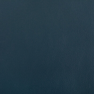 Kravet Contract - Upholstery - RAND.505.0 - Upholstery - POLYURETHANE - 100% - China </p><p>Repeat: H: , V: 27.5 21 - My Fabric Connection -