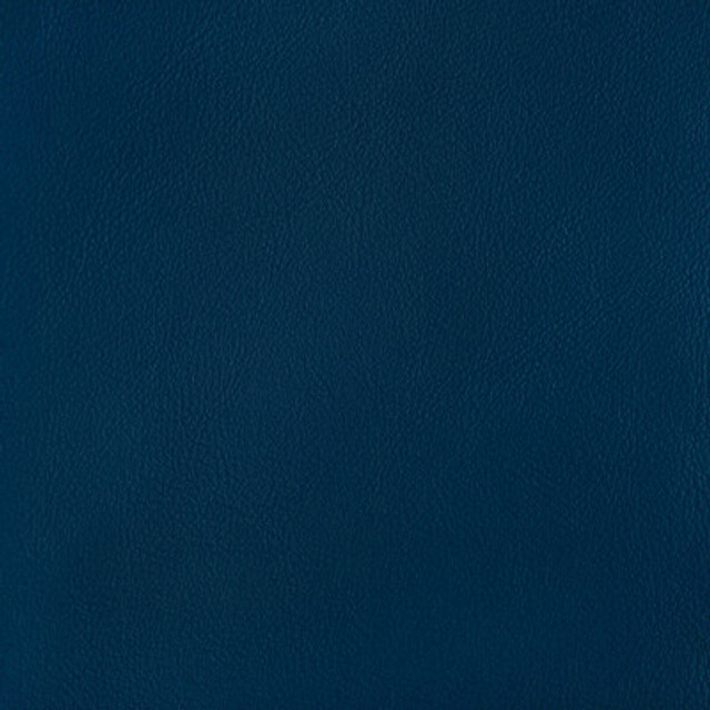 Kravet Contract - Upholstery - RAND.5.0 - Upholstery - POLYURETHANE - 100% - China </p><p>Repeat: H: , V: 27.5 21 - My Fabric Connection -