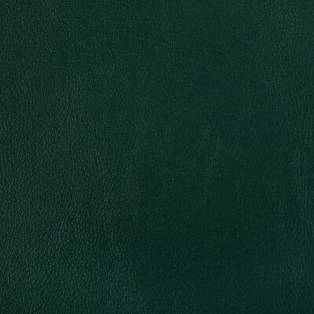 Kravet Contract - Upholstery - RAND.3.0 - Upholstery - POLYURETHANE - 100% - China </p><p>Repeat: H: , V: 27.5 21 - My Fabric Connection -