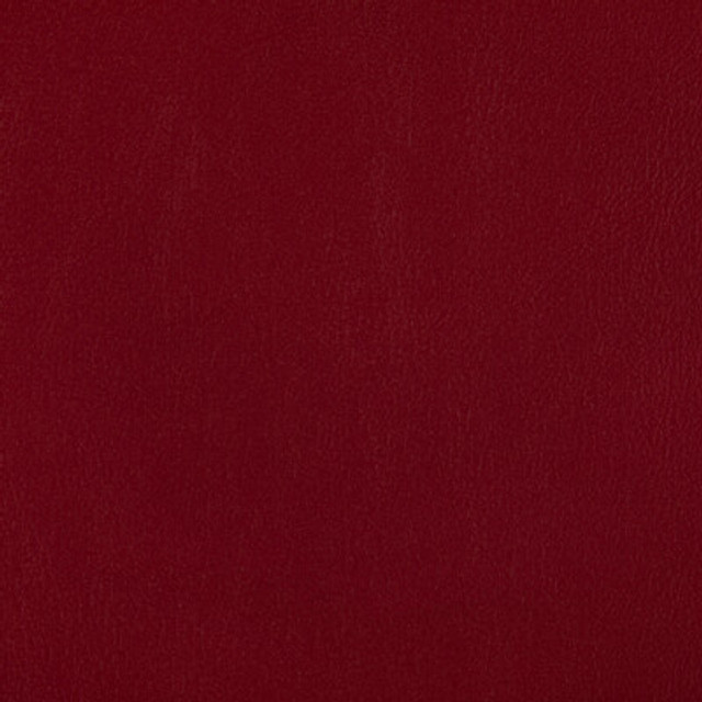 Kravet Contract - Upholstery - RAND.19.0 - Upholstery - POLYURETHANE - 100% - China </p><p>Repeat: H: , V: 27.5 21 - My Fabric Connection -