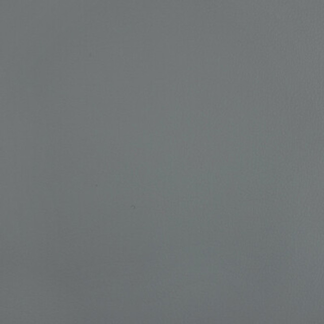 Kravet Contract - Upholstery - RAND.15.0 - Upholstery - POLYURETHANE - 100% - China </p><p>Repeat: H: , V: 27.5 21 - My Fabric Connection -