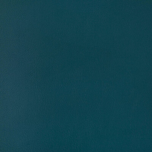 Kravet Contract - Upholstery - RAND.13.0 - Upholstery - POLYURETHANE - 100% - China </p><p>Repeat: H: , V: 27.5 21 - My Fabric Connection -