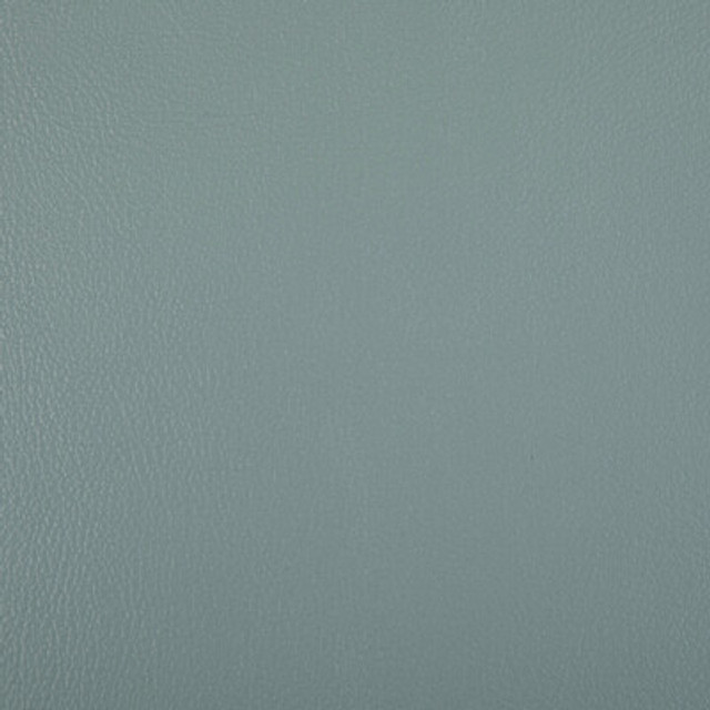 Kravet Contract - Upholstery - RAND.113.0 - Upholstery - POLYURETHANE - 100% - China </p><p>Repeat: H: , V: 27.5 21 - My Fabric Connection -