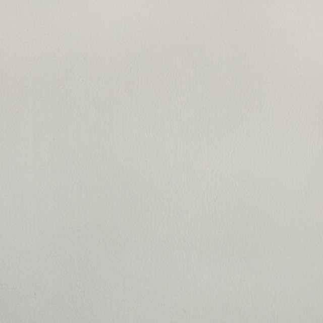 Kravet Contract - Upholstery - RAND.1101.0 - Upholstery - POLYURETHANE - 100% - China </p><p>Repeat: H: , V: 27.5 21 - My Fabric Connection -