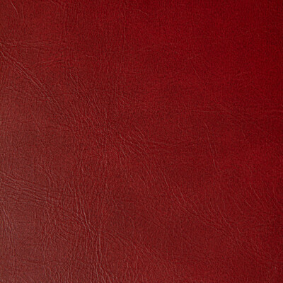 Kravet Contract - Upholstery - RAMBLER.9.0 - Upholstery - PVC - ARTIFICIAL LEATHER - 100% - China </p><p>Repeat: H: , V: 27.5 21 - My Fabric Connection -