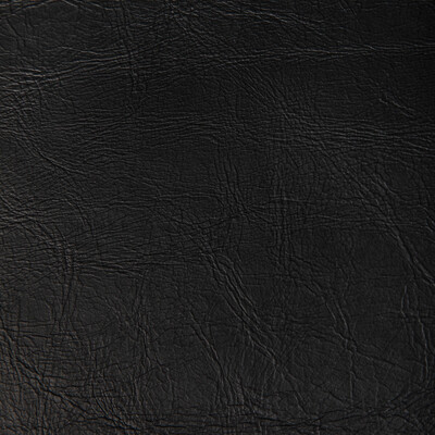 Kravet Contract - Upholstery - RAMBLER.8.0 - Upholstery - PVC - ARTIFICIAL LEATHER - 100% - China </p><p>Repeat: H: , V: 27.5 21 - My Fabric Connection -