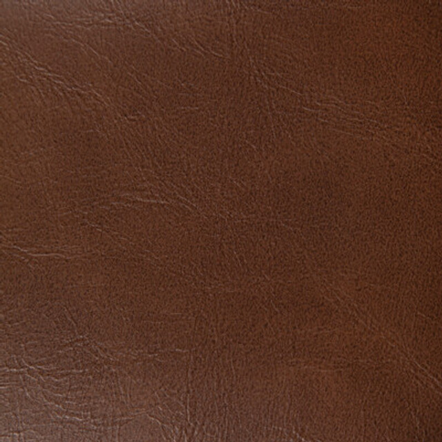 Kravet Contract - Upholstery - RAMBLER.660.0 - Upholstery - PVC - ARTIFICIAL LEATHER - 100% - China </p><p>Repeat: H: , V: 27.5 21 - My Fabric Connection -