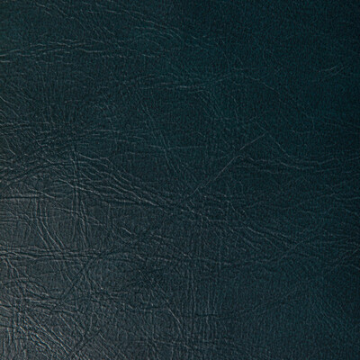 Kravet Contract - Upholstery - RAMBLER.55.0 - Upholstery - PVC - ARTIFICIAL LEATHER - 100% - China </p><p>Repeat: H: , V: 27.5 21 - My Fabric Connection -