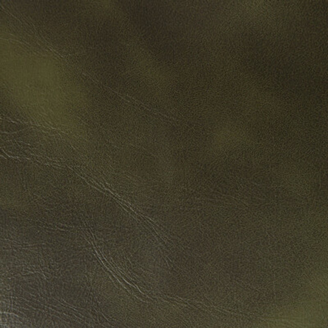 Kravet Contract - Upholstery - RAMBLER.30.0 - Upholstery - PVC - ARTIFICIAL LEATHER - 100% - China </p><p>Repeat: H: , V: 27.5 21 - My Fabric Connection -