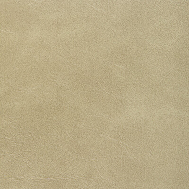 Kravet Contract - Upholstery - RAMBLER.16.0 - Upholstery - PVC - ARTIFICIAL LEATHER - 100% - China </p><p>Repeat: H: , V: 27.5 21 - My Fabric Connection -