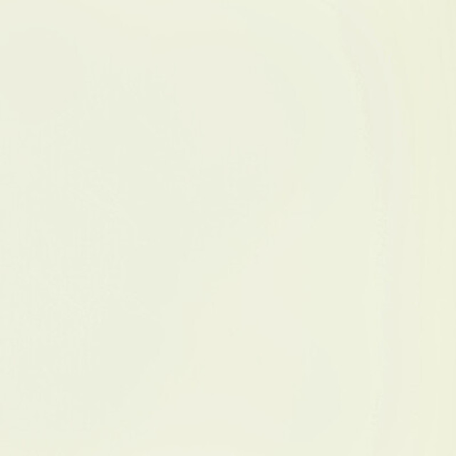 Kravet Contract - Upholstery - RAMBLER.101.0 - Upholstery - PVC - ARTIFICIAL LEATHER - 100% - China </p><p>Repeat: H: , V: 27.5 21 - My Fabric Connection -