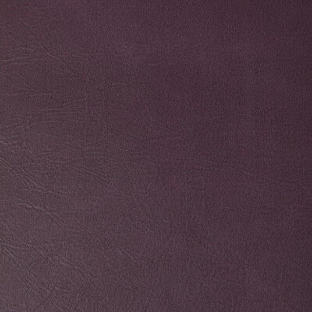Kravet Contract - Upholstery - RAMBLER.10.0 - Upholstery - PVC - ARTIFICIAL LEATHER - 100% - China </p><p>Repeat: H: , V: 27.5 21 - My Fabric Connection -