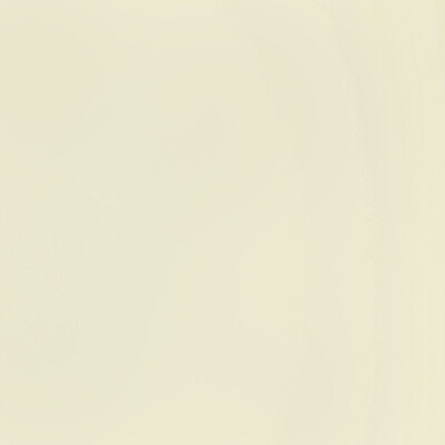 Kravet Contract - Upholstery - RAMBLER.1.0 - Upholstery - PVC - ARTIFICIAL LEATHER - 100% - China </p><p>Repeat: H: , V: 27.5 21 - My Fabric Connection -