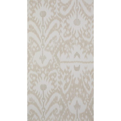 Lee Jofa - Wallcovering - PBFC-3532.16.0 - Wallcovering - CELLULOSE - 49%;BINDER - 35%;POLYESTER - 16% - United States </p><p>Repeat: H: , V: 27.5 21 - My Fabric Connection -