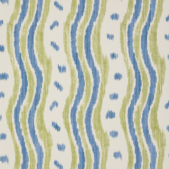 Lee Jofa - Wallcovering - PBFC-3531.523.0 - Wallcovering - CELLULOSE - 49%;BINDER - 35%;POLYESTER - 16% - United States </p><p>Repeat: H: , V: 27.5 21 - My Fabric Connection -