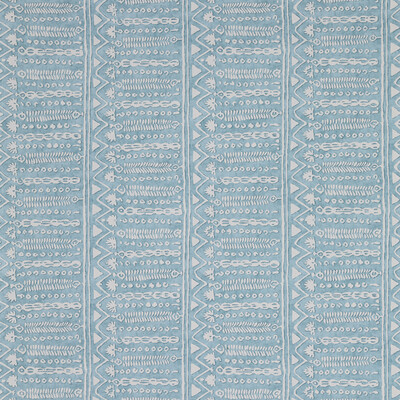 Lee Jofa - Wallcovering - PBFC-3530.13.0 - Wallcovering - CELLULOSE - 49%;BINDER - 35%;POLYESTER - 16% - United States </p><p>Repeat: H: , V: 27.5 21 - My Fabric Connection -
