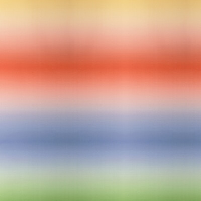 Brunschwig & Fils - Wallcovering - P8023115.9175.0 - Wallcovering - PAPER - 100% - United Kingdom </p><p>Repeat: H: , V: 27.5 21 - My Fabric Connection -