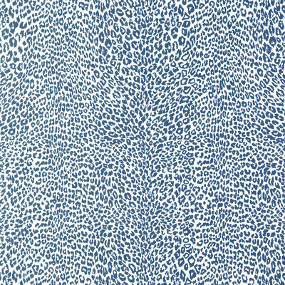 Brunschwig & Fils - Wallcovering - P8023107.5.0 - Wallcovering - NON WOVEN - 100% - France </p><p>Repeat: H: , V: 27.5 21 - My Fabric Connection -