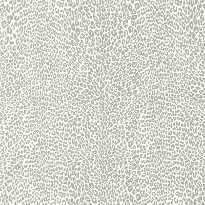 Brunschwig & Fils - Wallcovering - P8023107.11.0 - Wallcovering - NON WOVEN - 100% - France </p><p>Repeat: H: , V: 27.5 21 - My Fabric Connection -