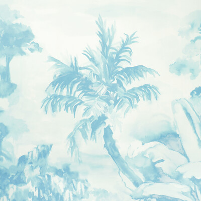 Brunschwig & Fils - Wallcovering - P8022112.13.0 - Wallcovering - WOOD PULP - 45%;BINDER - 20%;MINERAL FILLERS - 20%;POLYESTER - 15% - United Kingdom </p><p>Repeat: H: , V: 27.5 21 - My Fabric Connection -