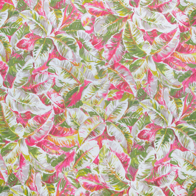 Brunschwig & Fils - Wallcovering - P8022109.73.0 - Wallcovering - CELLULOSE - 62%;BINDER - 16%;POLYESTER - 14%;MINERAL FILLERS - 8% - Italy </p><p>Repeat: H: , V: 27.5 21 - My Fabric Connection -