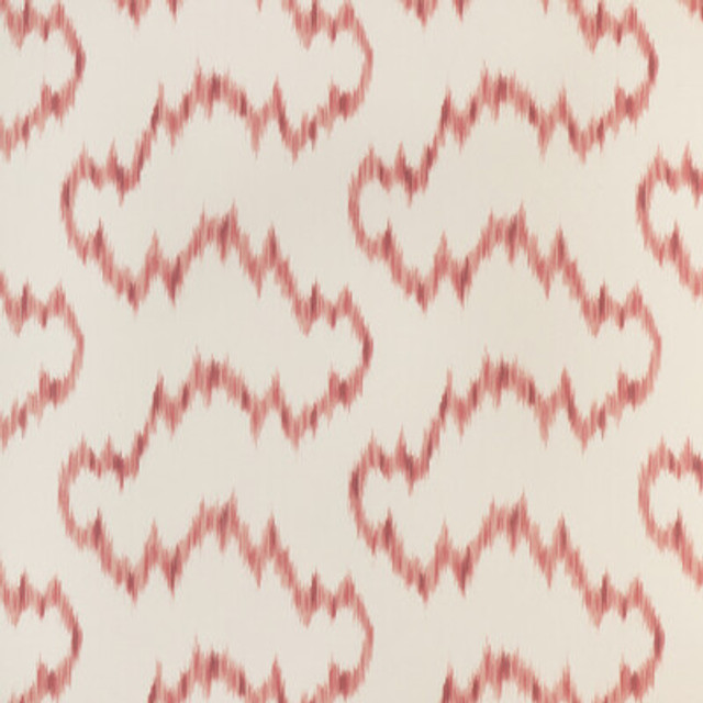 Lee Jofa - Wallcovering - P2023129.916.0 - Wallcovering - WOOD PULP - 45%;BINDER - 20%;MINERAL FILLERS - 20%;POLYESTER - 15% - United Kingdom </p><p>Repeat: H: , V: 27.5 21 - My Fabric Connection -
