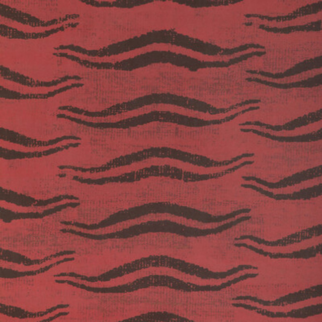 Lee Jofa - Wallcovering - P2023112.9.0 - Wallcovering - CELLULOSE - 60%;POLYESTER - 24%;MINERAL FILLERS - 12%;BINDER - 4% - Italy </p><p>Repeat: H: , V: 27.5 21 - My Fabric Connection -