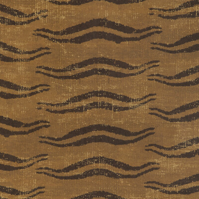 Lee Jofa - Wallcovering - P2023112.404.0 - Wallcovering - CELLULOSE - 60%;POLYESTER - 24%;MINERAL FILLERS - 12%;BINDER - 4% - Italy </p><p>Repeat: H: , V: 27.5 21 - My Fabric Connection -