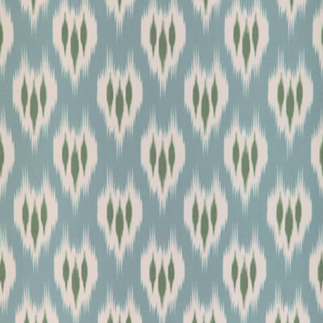 Lee Jofa - Wallcovering - P2023102.353.0 - Wallcovering - WOOD PULP - 45%;BINDER - 20%;MINERAL FILLERS - 20%;POLYESTER - 15% - United Kingdom </p><p>Repeat: H: , V: 27.5 21 - My Fabric Connection -