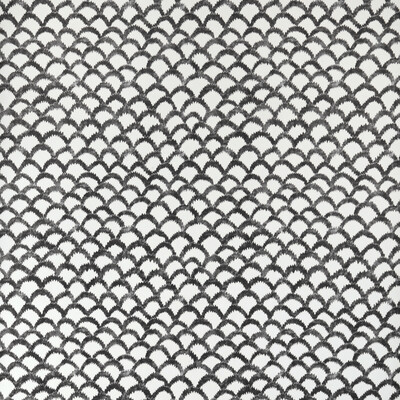 Lee Jofa - Wallcovering - P2022109.821.0 - Wallcovering - NON WOVEN - 100% - United Kingdom </p><p>Repeat: H: , V: 27.5 21 - My Fabric Connection -