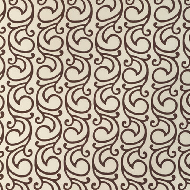 Lee Jofa - Wallcovering - P2022103.6.0 - Wallcovering - PAPER - 100% - United States </p><p>Repeat: H: , V: 27.5 21 - My Fabric Connection -