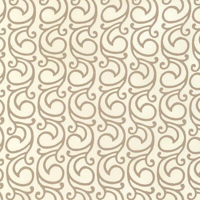 Lee Jofa - Wallcovering - P2022103.106.0 - Wallcovering - PAPER - 100% - United States </p><p>Repeat: H: , V: 27.5 21 - My Fabric Connection -