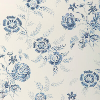 Lee Jofa - Wallcovering - P2022101.5.0 - Wallcovering - PAPER - 100% - United States </p><p>Repeat: H: , V: 27.5 21 - My Fabric Connection -