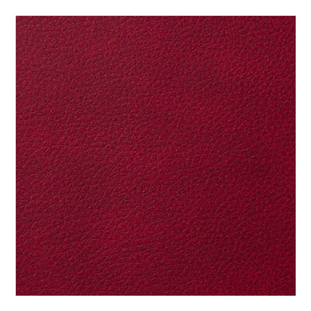 Kravet Contract - Upholstery - OVERLOOK.910.0 - Upholstery - POLYCARBONATE - 100% - China </p><p>Repeat: H: , V: 27.5 21 - My Fabric Connection -