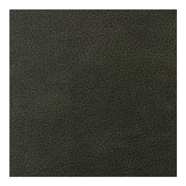 Kravet Contract - Upholstery - OVERLOOK.303.0 - Upholstery - POLYCARBONATE - 100% - China </p><p>Repeat: H: , V: 27.5 21 - My Fabric Connection -
