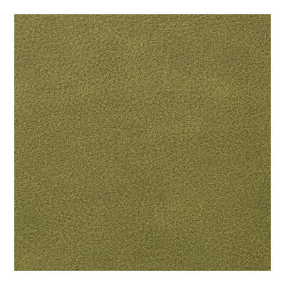 Kravet Contract - Upholstery - OVERLOOK.3.0 - Upholstery - POLYCARBONATE - 100% - China </p><p>Repeat: H: , V: 27.5 21 - My Fabric Connection -