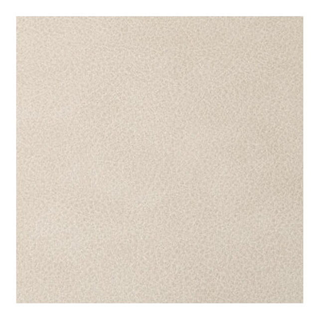 Kravet Contract - Upholstery - OVERLOOK.16.0 - Upholstery - POLYCARBONATE - 100% - China </p><p>Repeat: H: , V: 27.5 21 - My Fabric Connection -