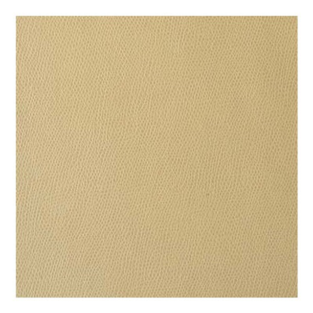 Kravet Contract - Upholstery - OPHIDIAN.404.0 - Upholstery - POLYURETHANE - 100% - China </p><p>Repeat: H: , V: 27.5 21 - My Fabric Connection -