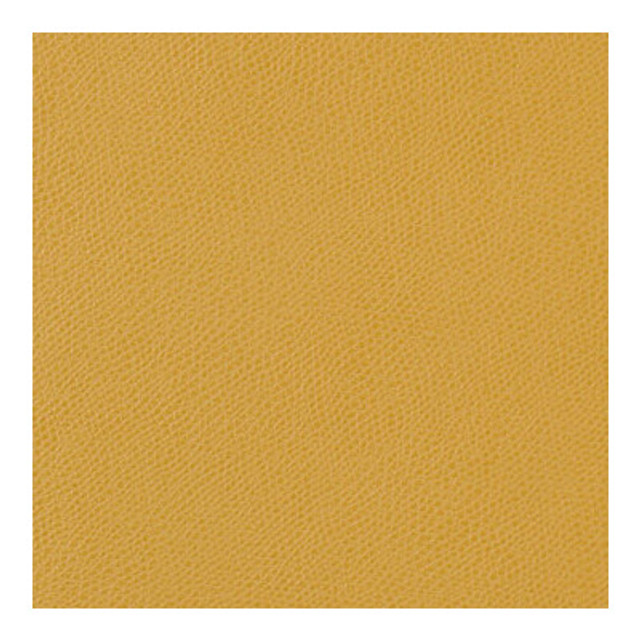 Kravet Contract - Upholstery - OPHIDIAN.14.0 - Upholstery - POLYURETHANE - 100% - China </p><p>Repeat: H: , V: 27.5 21 - My Fabric Connection -