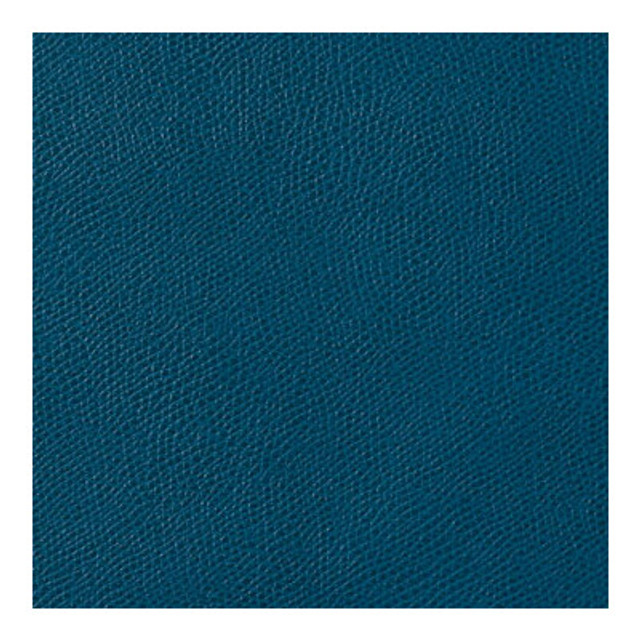 Kravet Contract - Upholstery - OPHIDIAN.135.0 - Upholstery - POLYURETHANE - 100% - China </p><p>Repeat: H: , V: 27.5 21 - My Fabric Connection -