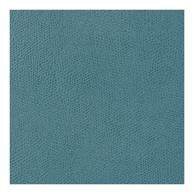 Kravet Contract - Upholstery - OPHIDIAN.13.0 - Upholstery - POLYURETHANE - 100% - China </p><p>Repeat: H: , V: 27.5 21 - My Fabric Connection -