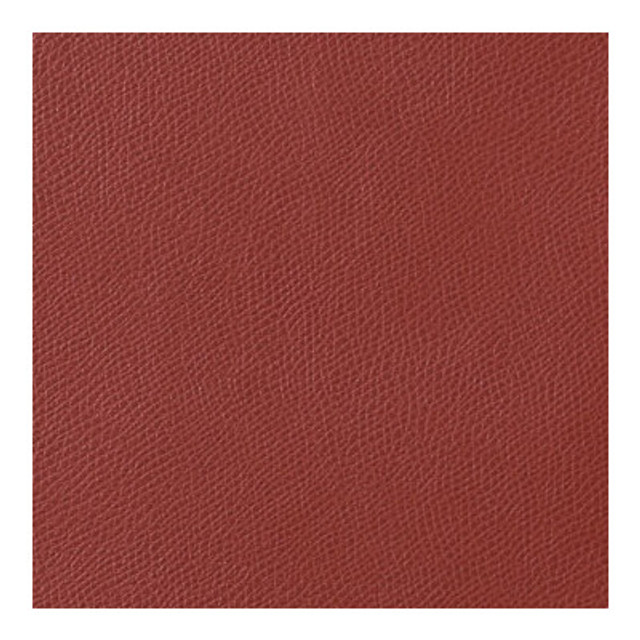 Kravet Contract - Upholstery - OPHIDIAN.119.0 - Upholstery - POLYURETHANE - 100% - China </p><p>Repeat: H: , V: 27.5 21 - My Fabric Connection -