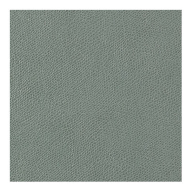 Kravet Contract - Upholstery - OPHIDIAN.113.0 - Upholstery - POLYURETHANE - 100% - China </p><p>Repeat: H: , V: 27.5 21 - My Fabric Connection -