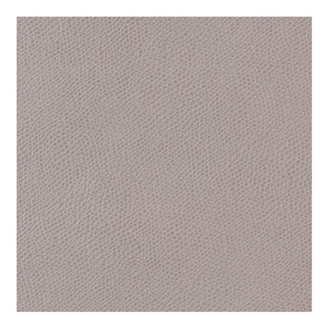 Kravet Contract - Upholstery - OPHIDIAN.1101.0 - Upholstery - POLYURETHANE - 100% - China </p><p>Repeat: H: , V: 27.5 21 - My Fabric Connection -