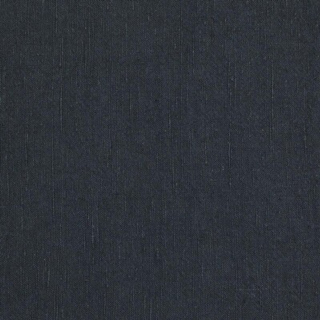 Kravet Couture - Multipurpose - LZ-30415.34.0 - Multipurpose - LINEN - 100% - Spain </p><p>Repeat: H: , V: 27.5 21 - My Fabric Connection -