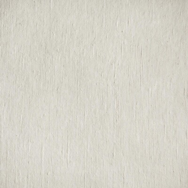 Kravet Couture - Multipurpose - LZ-30415.27.0 - Multipurpose - LINEN - 100% - Spain </p><p>Repeat: H: , V: 27.5 21 - My Fabric Connection -